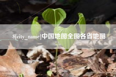桂平中国地图全图各省地图