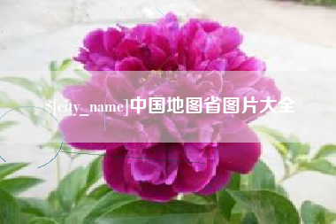 桂平中国地图省图片大全