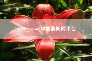 桂平中国消防网平台