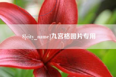 桂平九宫格图片专用